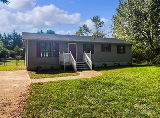 215 J Robinson Pkwy, Kings Mountain, NC 28086