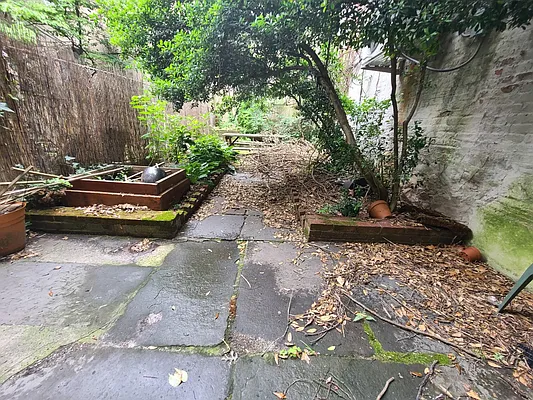 Rented by Brooklyn Heights Real Estate Inc | media 9