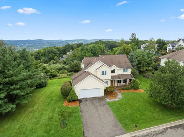 3129 Knapp Rd, Vestal, NY 13850