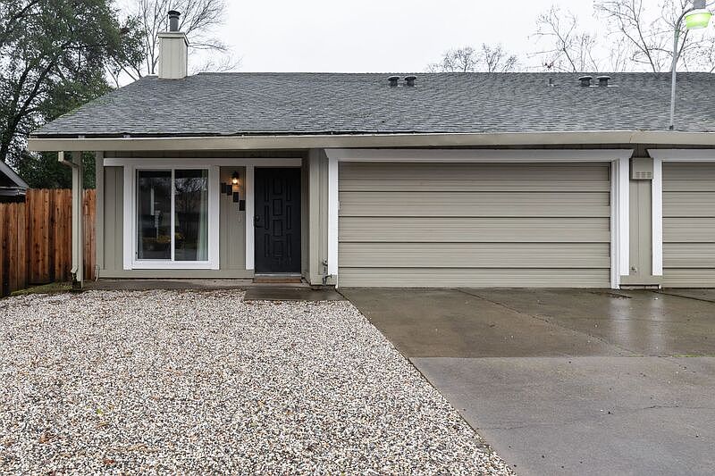 1st image of 7972 Marsala Ct