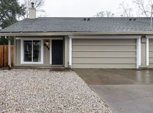 7972 Marsala Ct, Citrus Heights, CA 95610