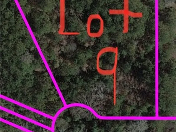 9 Kentwood Dr, Auburn, AL 36830