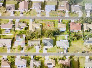 123 Birmingham Dr, Kissimmee, FL 34758