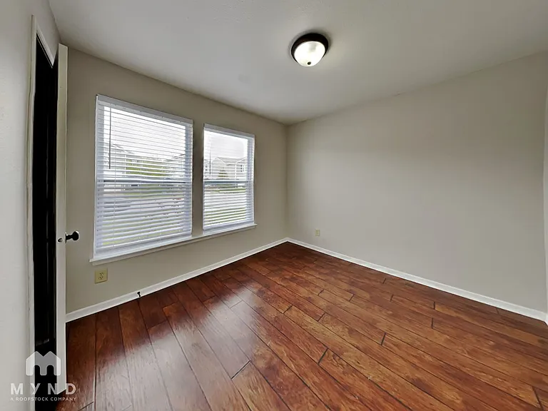 8423 Sansa St — Photo 11