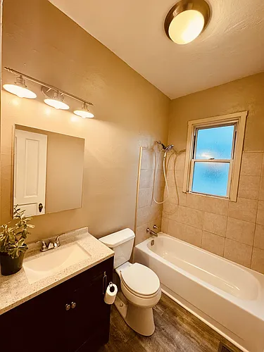 36 S Emily St Photo 1