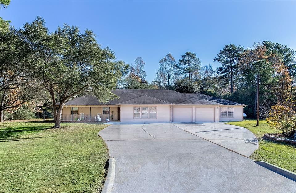 1st image of 40418 Rolling Forest Dr