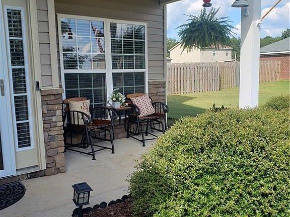 2nd image of 345 Lee Road 2126