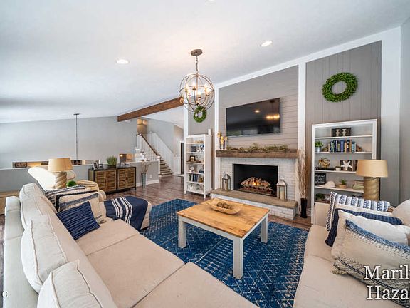 4th image of 2165 Onekama Dr SE