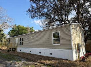 6056 SW Miami Ave, Arcadia, FL 34266