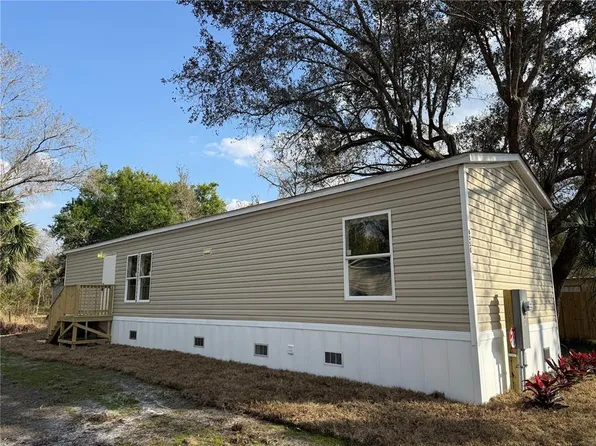 6056 SW Miami Ave, Arcadia, FL 34266