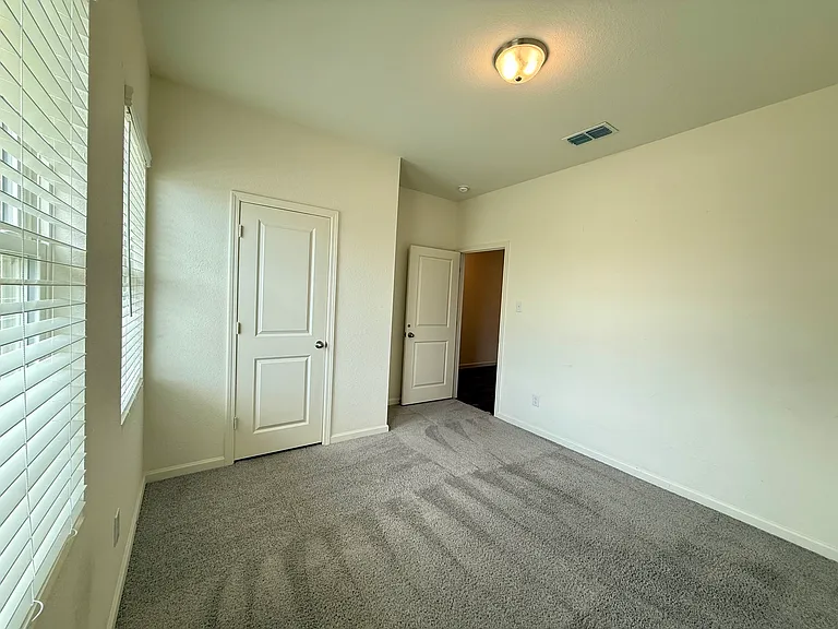 713 Cherry Blossom St — Photo 18