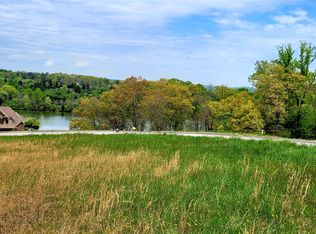 185 Silent River Ln, Loudon, TN 37774