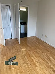 Rented by Fifth & Forever LLC