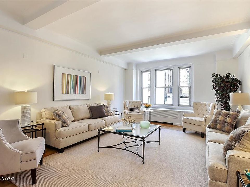 1st image of 470 W End Ave APT 6A