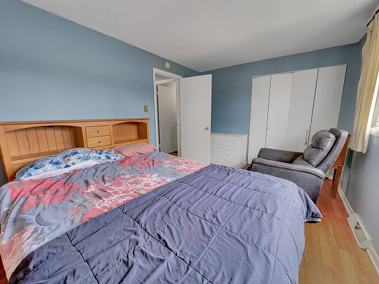 12716 S Saginaw Ave — Photo 15