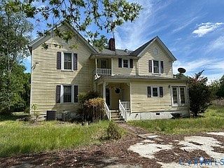 3rd image of 3533 Snakepath Rd