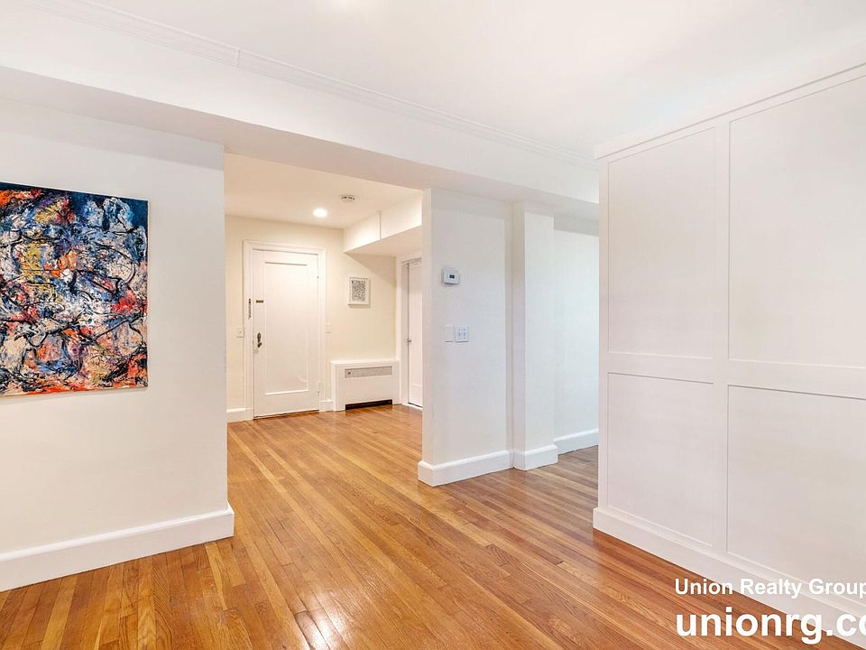 549 Centre St 2A, Newton, MA 02458 Zillow
