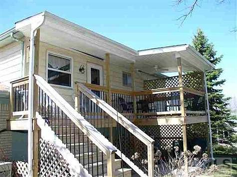 4th image of 386 Berkley Ct
