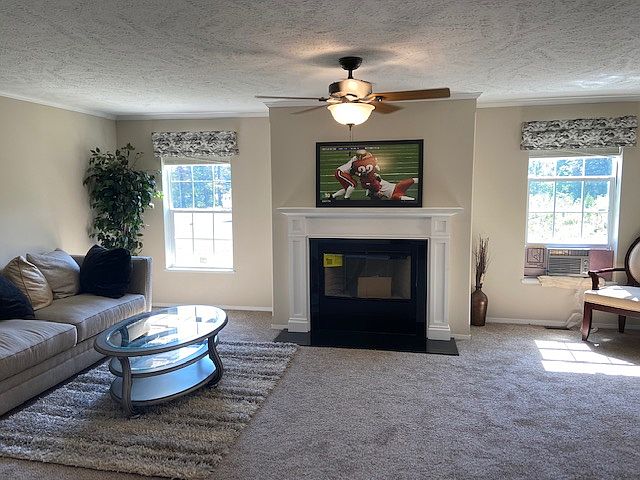 1st image of 11478 Imhoff Ln #C20nvu