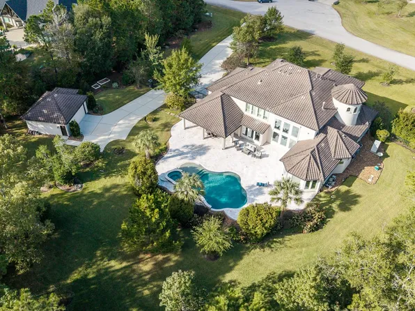 23414 Cannondale Loop, Montgomery, TX 77316