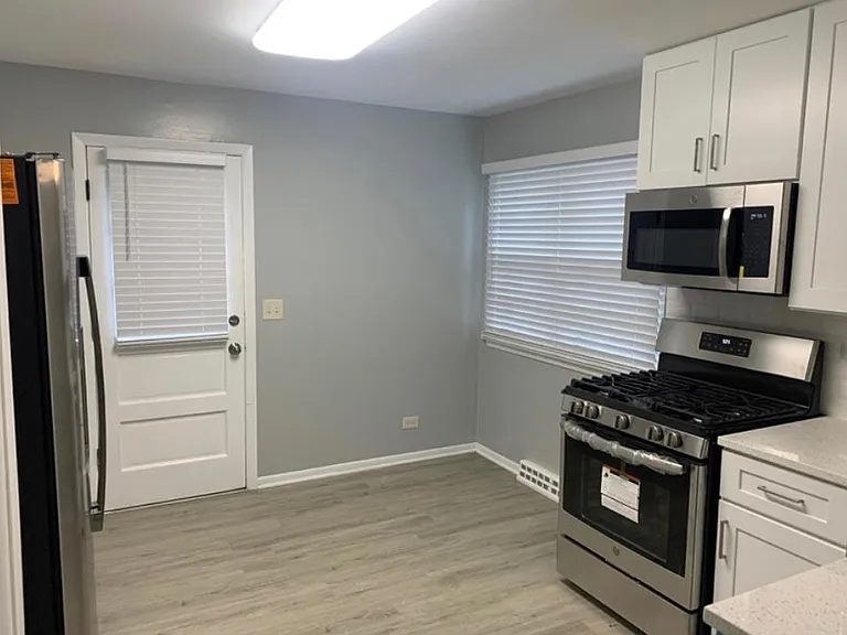 1536 McDaniels Ave — Photo 7