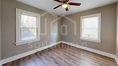 1 bed, 1.0 bath, $875 — Photo 4