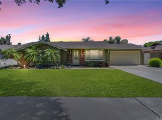 1618 E Tyrol Ave, Anaheim, CA 92805