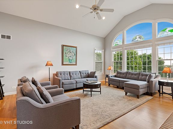 3rd image of 1747 River Birch Way