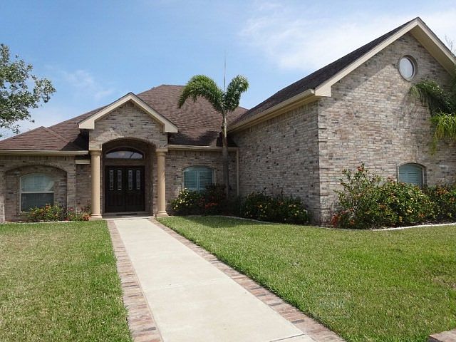 1st image of 1745 Karis Ct