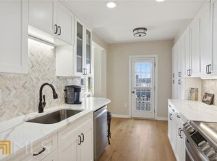 3435 Kingsboro Rd NE APT 803, Atlanta, GA 30326