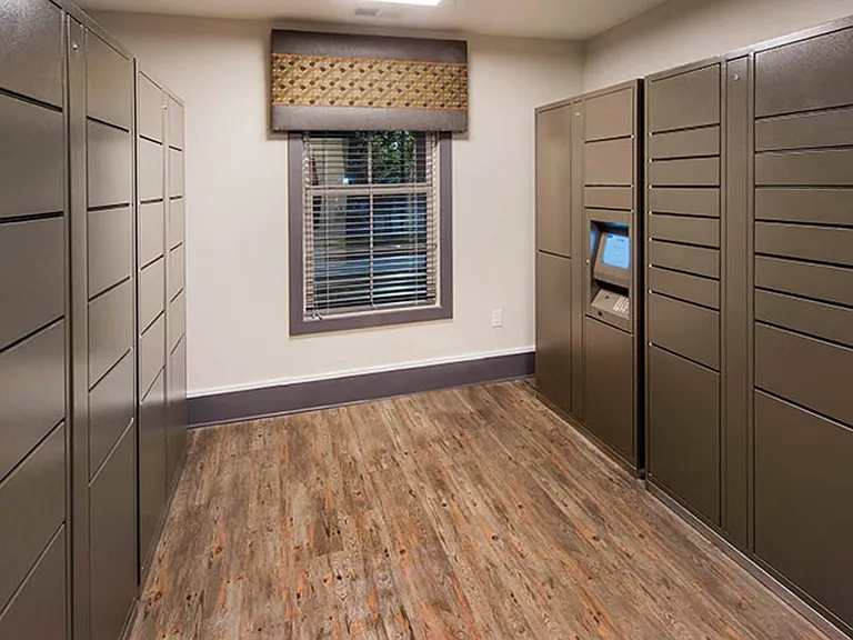 Integra Vistas Apartments — Photo 25