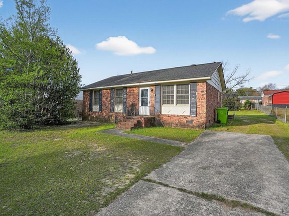 4th image of 3821 Trotter Rd