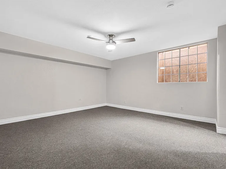 203 N Lucia Ave #3 — Photo 7