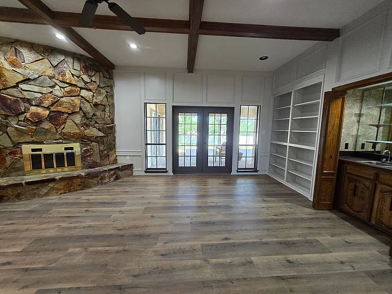 206 Alta Vista Dr — Photo 8