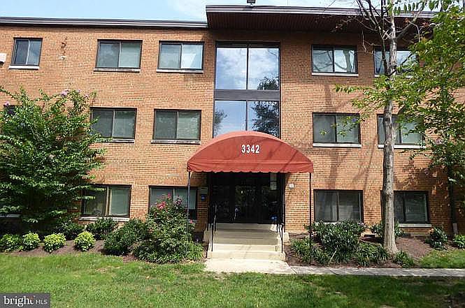 1st image of 3342 S 28th St APT 301