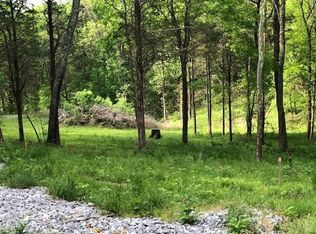 1287 Sandy Valley Rd, Hendersonville, TN 37075