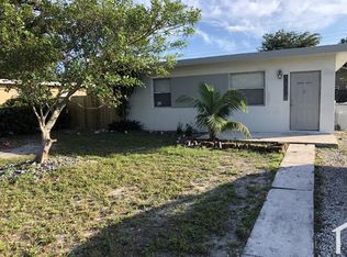 2638 NW 6th St, Pompano Beach, FL 33069