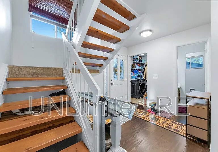 3345 E Ascona Way — Photo 3