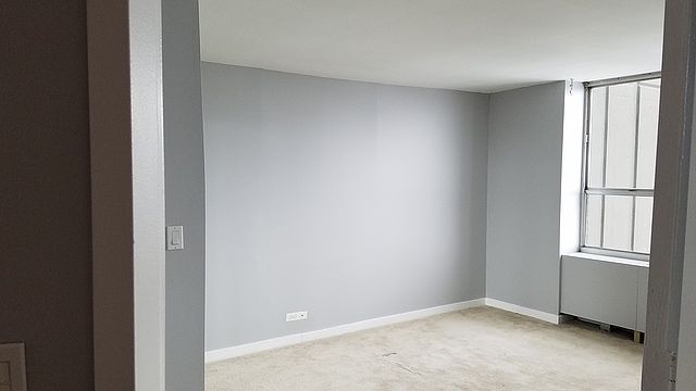 2nd image of 655 W Irving Park Rd APT 3911