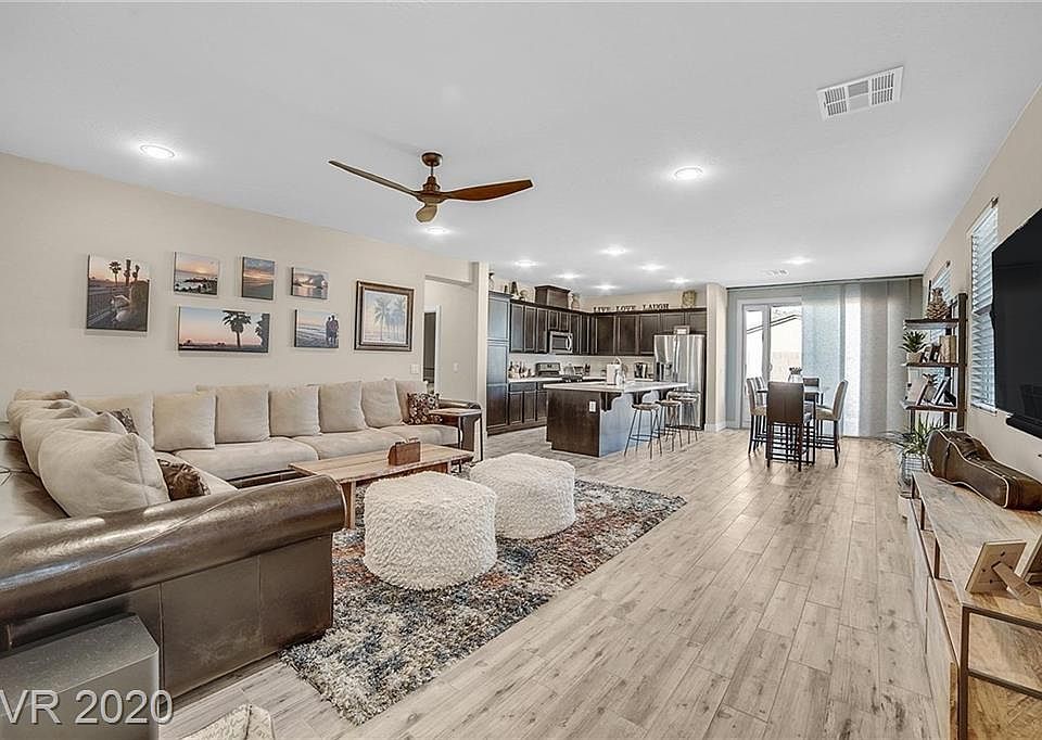 1st image of 8994 Janice Glen Ave