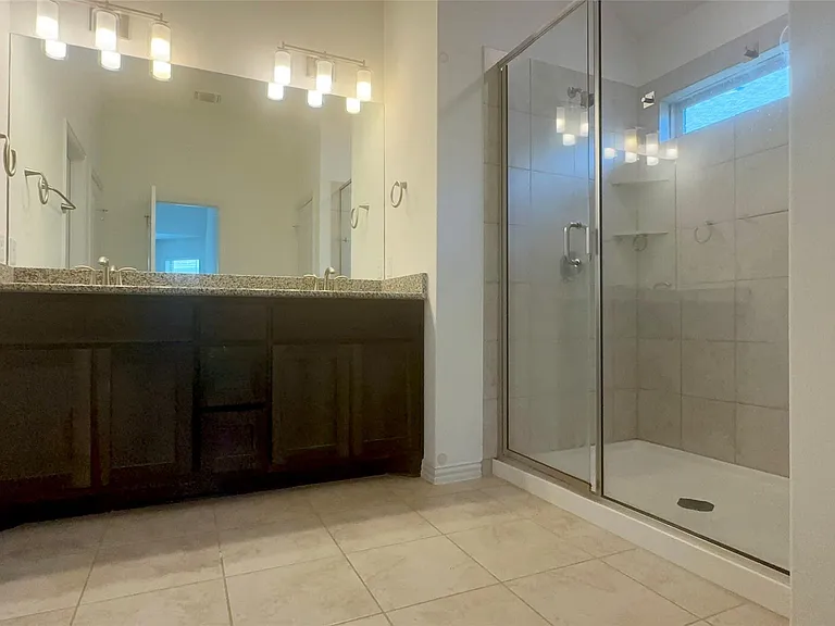 136 Fawn River Run — Photo 15