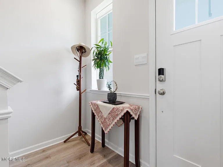 53 Elliot Ln — Photo 12