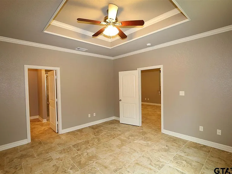 15542 County Road 178 #G107 — Photo 15