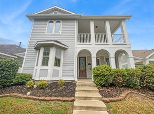 1245 Charleston Ln, Aubrey, TX 76227