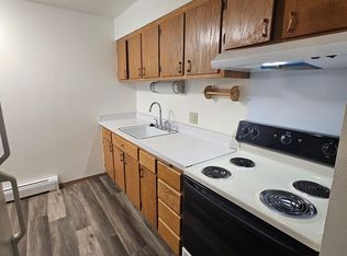 604 N Black River St #203, Sparta, WI 54656