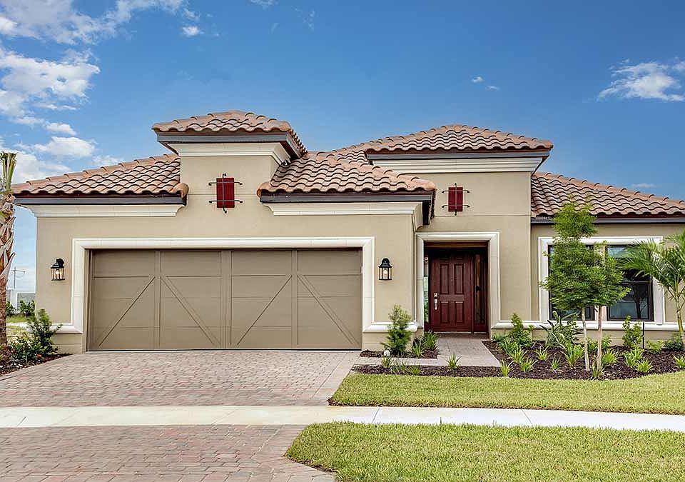 1st image of 9960 Cloister Dr