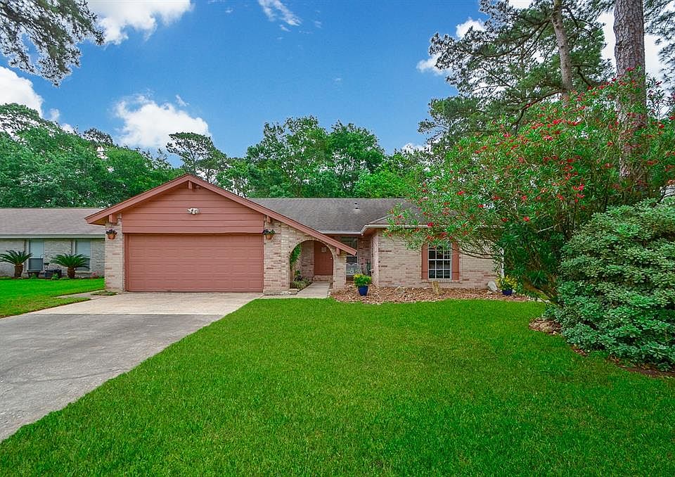 1st image of 17006 Jane Lynn Ln