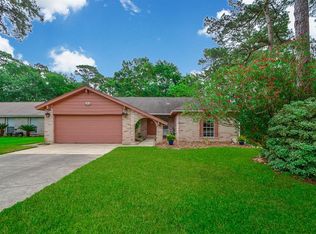 17006 Jane Lynn Ln, Houston, TX 77070