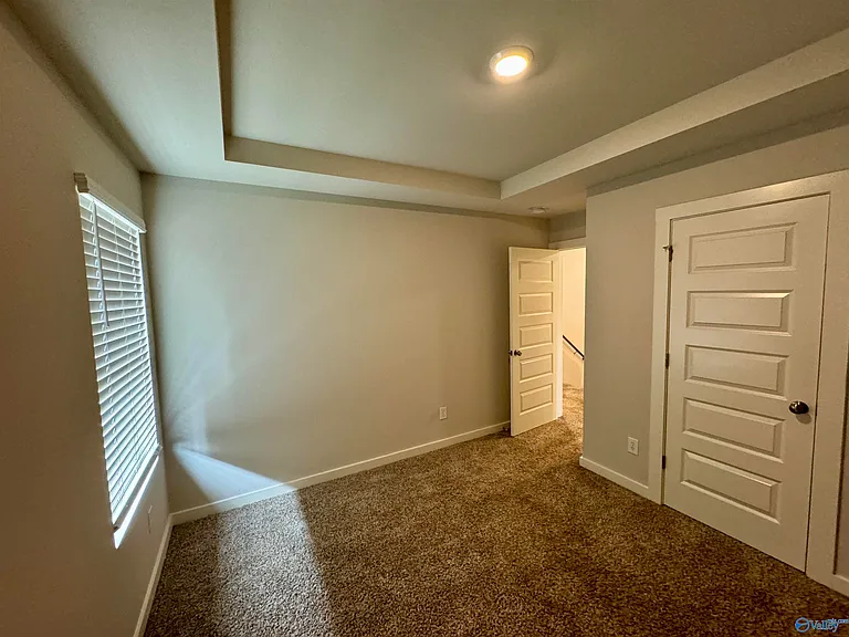 6609 Cotton Creek Rd — Photo 18