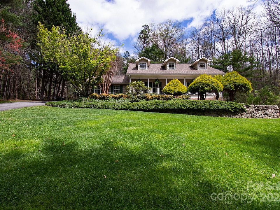 1st image of 120 Rockwood Dr